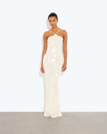 Rat & Boa Emmanuella Dress | size XS