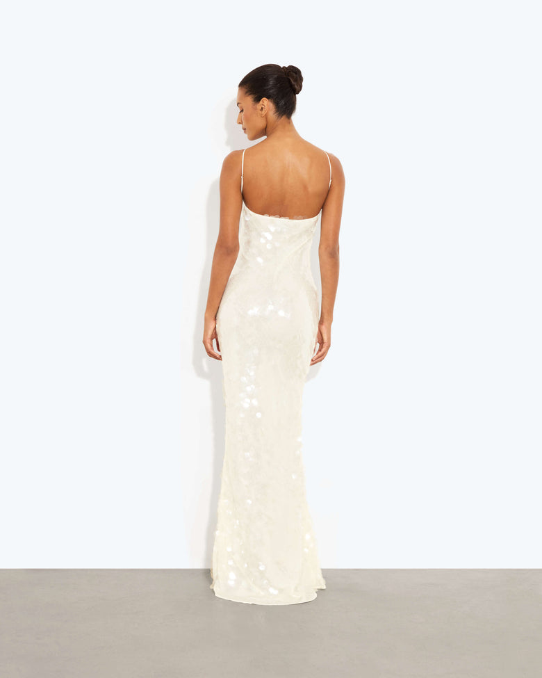 Rat & Boa Emmanuella Dress | size XS
