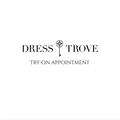 Try-on appointment